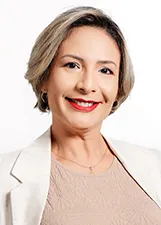Mary Pantoja