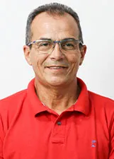 Diogo