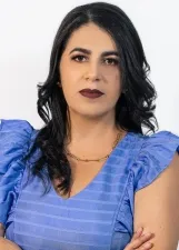 Paty do Açai