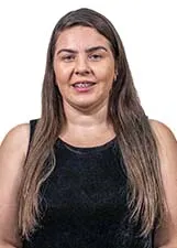 DANY POSCAI