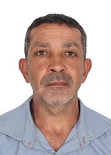 Chico do Paulão