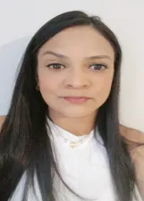 Flaviana