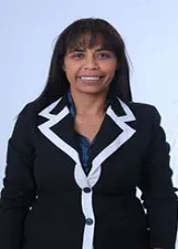 PASTORA SUELI