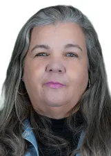 Célia da Saúde