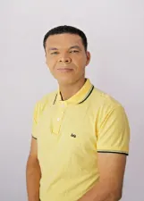 Irmão Claudeci