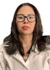 KATIA SORVETES