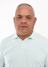 Claudio Soares
