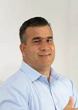 Marcio Melo