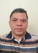 Mauro de Dona Vanja