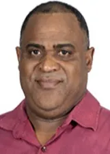 MARCO KUEBA