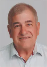 Pedrinho da Serra