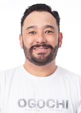 NEILOR YAMAMOTO