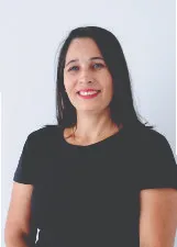 ANDREIA DA LINHA ZERO