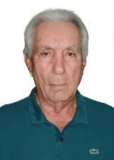 OLAVAO