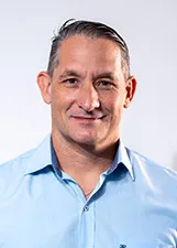 Fabio Boni