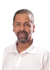PROF JOÃO DO BRASILEIRINHO