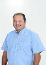 Clodoaldo Costa