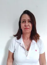 Mônica Tavares