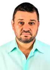 JOÃO ALEXSSANDRO