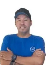 Claudio Cerealista