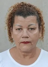 Dona Onça