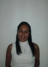 JULIANA