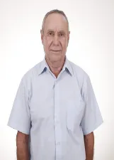 Odair da Chácara
