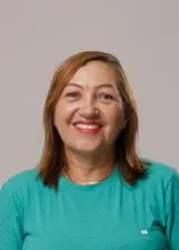 Zenilda Corretora