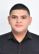 Thiago Moreira