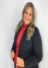 Andrea do Faustino