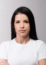 Cleany Carvalho