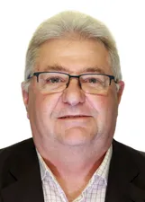 ANGELO BARBIERI BAXINHO