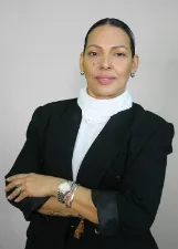 Leka Costa