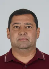 Danilo de Pedra Alta