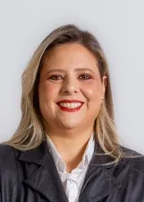 Carolina Psicologa