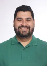 FILLIPE MARRECA