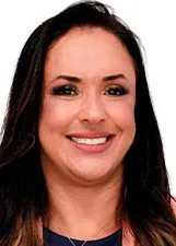 Ana Borghi