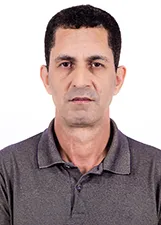 Adailton Campos