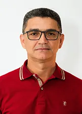 Morais Siqueira