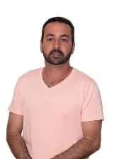 Leandro Tuta