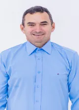Carlim do Chaga Henrique