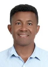 Edmar Elias