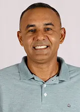VENEVALDO SOUTO
