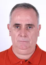 Eduardo Jodas
