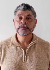 Joaquim