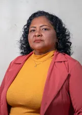 Tia Orla