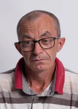 LOLE VENDRAMIN