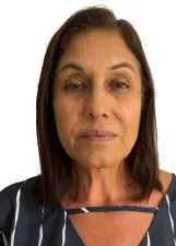Neusa Nascimento