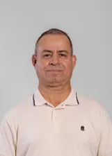 JOÃO BISCOITO