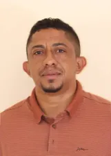 Acassio Nunes